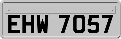 EHW7057