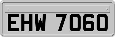 EHW7060