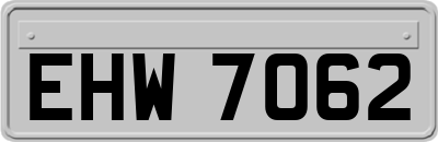 EHW7062