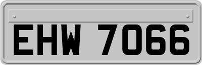 EHW7066