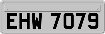 EHW7079