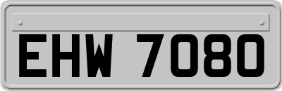 EHW7080