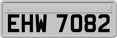 EHW7082