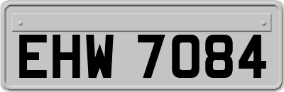 EHW7084
