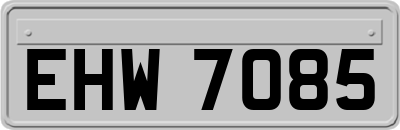 EHW7085