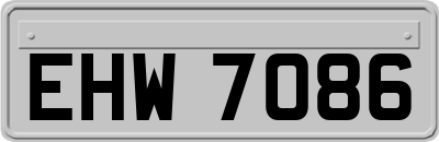 EHW7086
