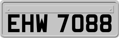 EHW7088