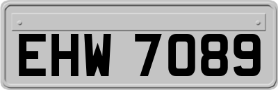 EHW7089
