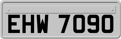 EHW7090