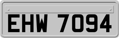 EHW7094