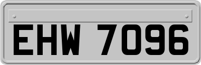 EHW7096