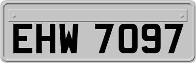 EHW7097