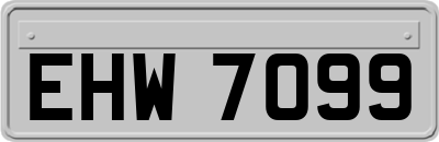 EHW7099