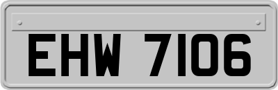 EHW7106