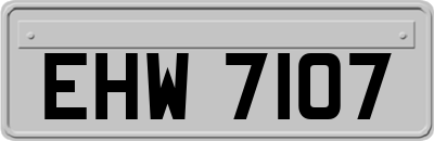 EHW7107