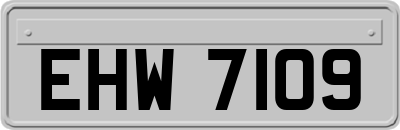 EHW7109