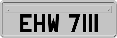 EHW7111