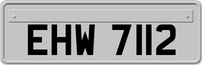 EHW7112