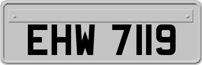 EHW7119