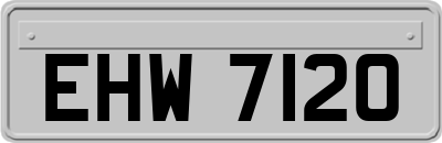 EHW7120