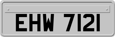 EHW7121