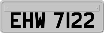 EHW7122