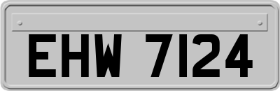 EHW7124