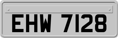 EHW7128