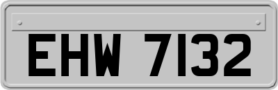 EHW7132