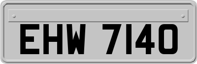EHW7140