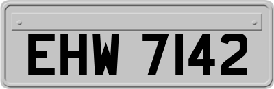 EHW7142