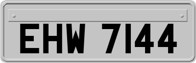 EHW7144