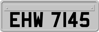 EHW7145