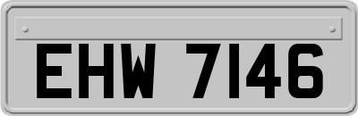EHW7146