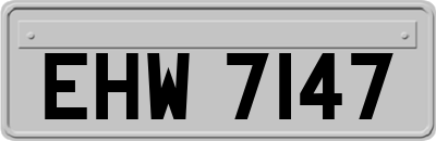 EHW7147