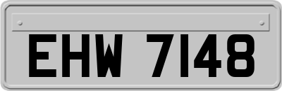 EHW7148