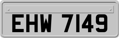 EHW7149