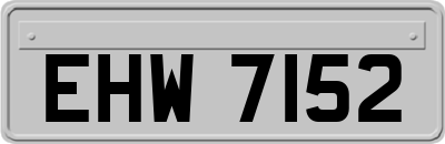 EHW7152