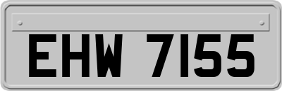 EHW7155