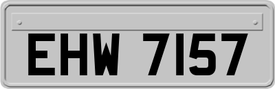 EHW7157