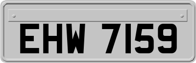 EHW7159
