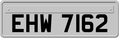 EHW7162