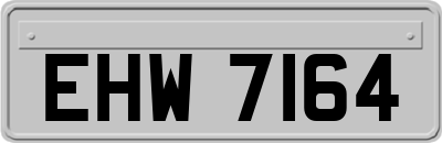 EHW7164
