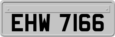 EHW7166