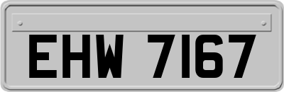 EHW7167