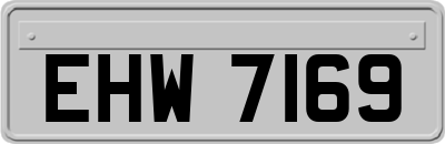 EHW7169