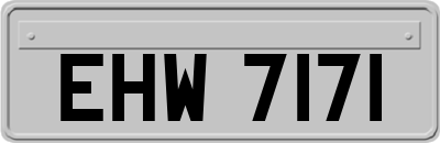 EHW7171