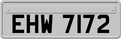 EHW7172
