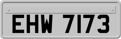 EHW7173