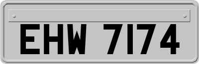 EHW7174